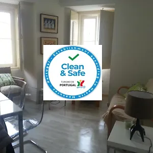 https://casa-da-alegria.hotels-lisbon-portugal.com