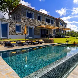 https://villa-flora-nature-tranquility-heated-pool.madeira-islandshotels.com
