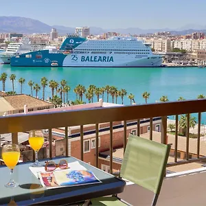 https://impresionante-apartamento-en-playa-de-la-malagueta.1costadelsol.com