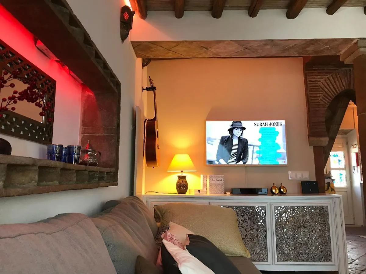 Beachhouse Algarve, Beach 50M 塞勒玛